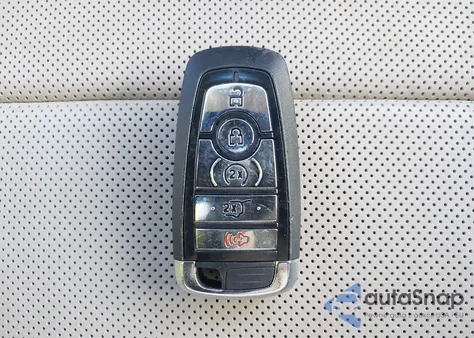 2024 Lincoln Nautilus Premiere from USA, damaged, VIN 5LMPJ8JA1RJ785419